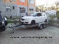 La Garaj