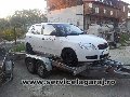 La Garaj