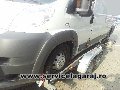La Garaj