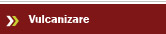 Vulcanizari