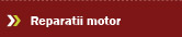 Reparatii frane